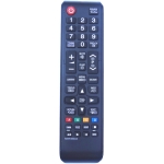 Дистанционно за телевизор SAMSUNG AA59-00602A II