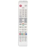 Дистанционно за телевизор SAMSUNG AA59-00795A II