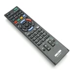 Дистанционно за телевизор SONY, RM-ED058, NETFLIX