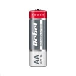 Батерия AA/R06 1.5V REBEL