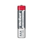 Батерия R03/AAA 1.5V REBEL