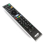 Дистанционно за телевизор SONY RM-ED020