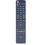 Дистанционно за телевизор LG AKB72915207,