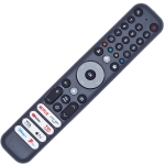 Дистанционно за телевизор,TCL,CRC833V