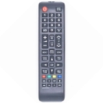 Дистанционно за телевизор SAMSUNG AA59-00786A II