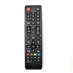 Дистанционноза телевизор SAMSUNG AA59-00741A,II