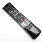 Дистанционно за телевизор FINLUX,RC4390/SRC4312