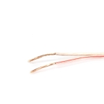 Кабел за говорители и тонколони,2x1.5mm.,1m.