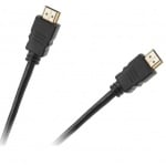 Кабел HDMI/HDMI 5M LOGILINK