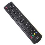 Дистанционно за телевизор TELEFUNKEN,RC1912