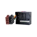 Кабел,букса за авто радио FORD,MONDEO,FOCUS,C,S-MAX,Transite